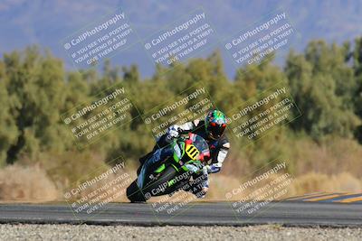 media/Feb-26-2023-CVMA (Sun) [[c890c6e7db]]/Race 12 Amateur Supersport Open/